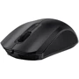 Мишка Genius DX-170 USB Black (31010238100): Довжина кабелю 1,5 м