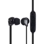 Наушники Ergo BT-801 Black: Тип крепления крепление на шее