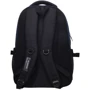 Сумка для ноутбуков Aoking 15.6" Backpack Blue (1vn-SN77676-navy): Форм-фактор 15.6"