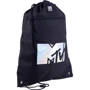 Сумка для взуття з кишенею Kite Education MTV MTV21-601L: Матеріал поліестер