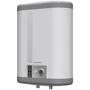 Бойлер Electrolux EWH 100 Centurio: Тип электрический накопительный