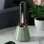 Акустика 3Life Speaker+Mood Light Mint (T22-MT): Совместимость iPad, iPhone, iPod