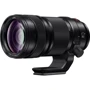 Объектив для фотоаппарата Panasonic S-R70200E 70-200mm f/4 O.I.S. UA фото 5