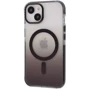 Чехол для iPhone Proove Shadow Star Case with Magnetic Ring Gray for iPhone 14