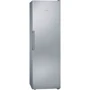 Морозильная камера Siemens GS36NVI3P