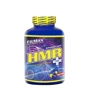 Жиросжигатель FitMax HMB 150 capsules