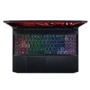 Ноутбук Acer Nitro 5 AN515-57-546C (NH.QEWEP.00G_64_2TB_W11H): Оперативная память 64 ГБ