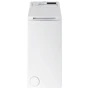 Стиральная машина Whirlpool TDLR 55020S