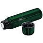Термос Berlinger Haus Metallic Collection 1 л Изумрудный (BH-6381): Объем, л 1