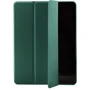 Аксессуар для iPad Cutana Smart Case with Pencil Holder Dark Green for iPad Pro 13 2024 M4 фото 5