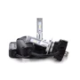 LED лампа ALed H7 6000K 30W RH7Y07 (2шт)