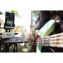 IK MULTIMEDIA iRIG UA: Кількість каналів 1.0