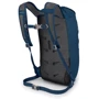 Рюкзак Рюкзак Osprey Daylite Cinch Pack Wave Blue O / S синій (009.2471): Виробник Osprey