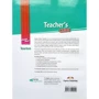 Career Paths: Tourism: Teacher's Guide: Виробник Express Publishing