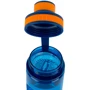 Бутылка для воды Kite Hot Wheels 500 мл (HW24-397): Тип Бутылка