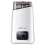 Увлажнитель воздуха WetAir MH-410W