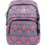Рюкзак подростковый Kite Education BBH K22-2589S-4 фото 16