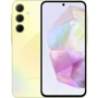Смартфон Samsung Galaxy A35 5G 8/128GB Awesome Lemon A3560