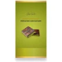 Набор шоколада Дубайский Laviva Chocolate Dubai Chocolate Super set 1 кг (UA-0100) фото 10