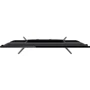 Телевизор Hoffson A24HD500T2SF