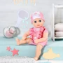 Кукла Baby Born My First Bath Annabell Прекрасное купание 30 см (707227) фото 3
