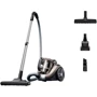 Пылесос Rowenta RO4B50EA Compact Power XXL Animal Kit