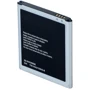 Аккумулятор Samsung 2600mAh (EB-BG530CBE) for Samsung G530 Galaxy J5: Производитель Samsung