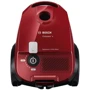 Пылесос Bosch BGL 2A310