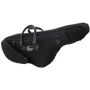 Сумка для тенор-саксофона ROCKSTAND RB26010
