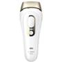 Фотоэпилятор Braun IPL PL5014