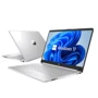 Ноутбук HP 15s-eq3204nw (712D9EA_16): Оперативная память 16 ГБ