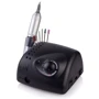 Фрезер BUCOS ZS-705 BLACK PROFESSIONAL (65W/35000 об.)