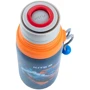 Термос Kite Hot Wheels 350 мл (HW24-301): Об'єм, мл 350