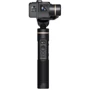 FeiYu FY-G6 GoPro / SJCAM / Xiaomi Yi фото 3