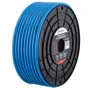 Шланг прямой полиуретановый Intertool PT-1758 8*12мм, 50м: Длина, м 50