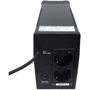 650VA-P LogicPower (1879): Производитель LogicPower