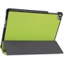 Аксессуар для планшетных ПК BeCover Smart Case Green for Huawei MatePad T10s (705401): Совместимость Huawei MatePad T10s