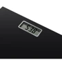 Весы напольные Tefal PP1400V0