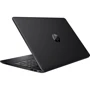 Ноутбук HP 15-dw1027nq (4Z8Z3EA): Экран 15.6" (1366x768)