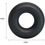 Эрекционное кольцо LYBAILE Cock Ring (BI-210174)