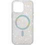 Чехол для iPhone ArmorStandart Glow Magsafe Transparent for iPhone 14 (ARM69722)