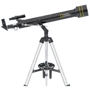 Телескоп National Geographic 60/700 AZ (914837)