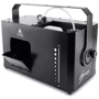 Дым машина CHAUVET HHAZE4D HURRICANE HAZE 4D: Производительность 4300 куб. футов/мин