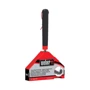 Щітка т-подібна для гриля Weber 30 см (6277): Виробник Weber