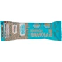 Батончик гранолу Oats&Honey Фруктово-горіховий бокс 24 шт х 40 г (4820013335311): Вага нетто 24х40 г