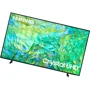 Телевізор Samsung UE43DU8000UXUA