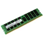 Samsung 32 GB DDR5 4800 MHz (M323R4GA3BB0-CQK): Частота, МГц 4800