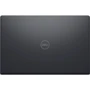 Ноутбук Dell Pro 15 Essential (PV15250RPLU005UA_W11P) UA