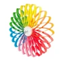 Настінний годинник Karlsson Spirograph 50 см (KA5363 MC*)