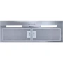 Витяжка GLOBALO Hadario 80.2 Inox